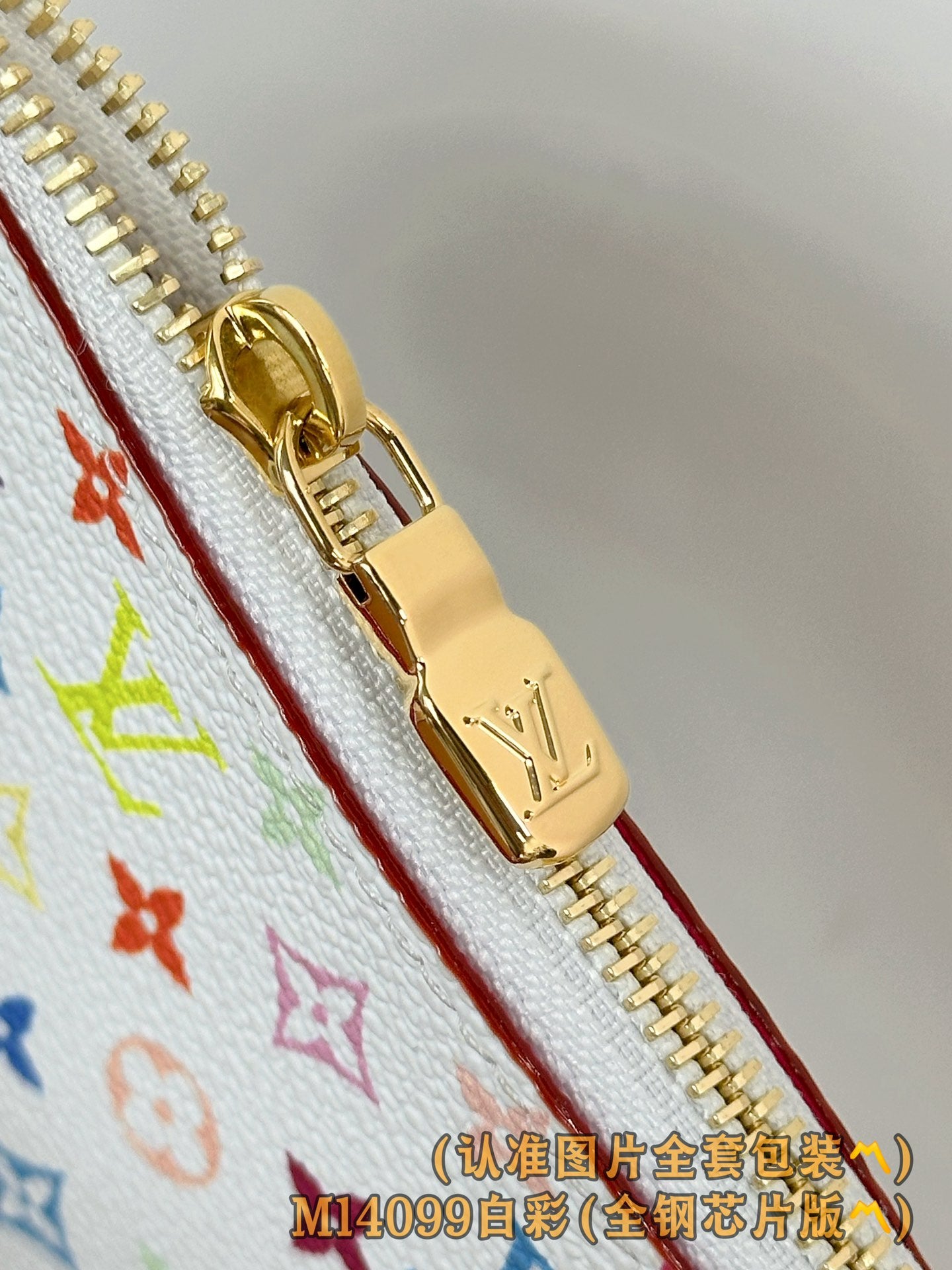 LuxluxHouse Best Quality Bags Best Louis Vuitton Women Men