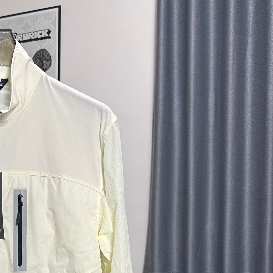 LuxluxHouse Best Quality Clothes Coats & Jackets Arcteryx