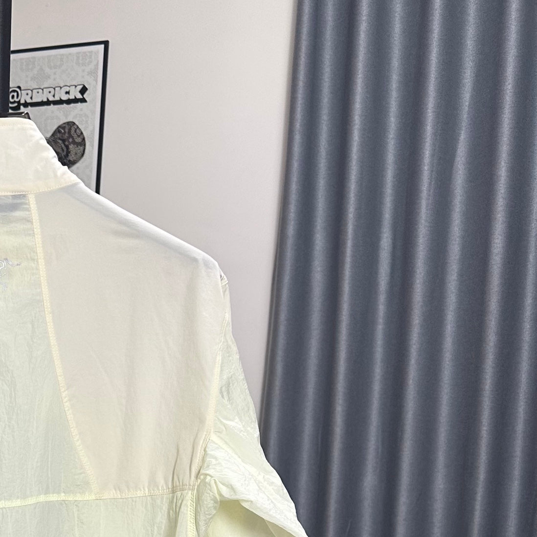 LuxluxHouse Best Quality Clothes Coats & Jackets Arcteryx