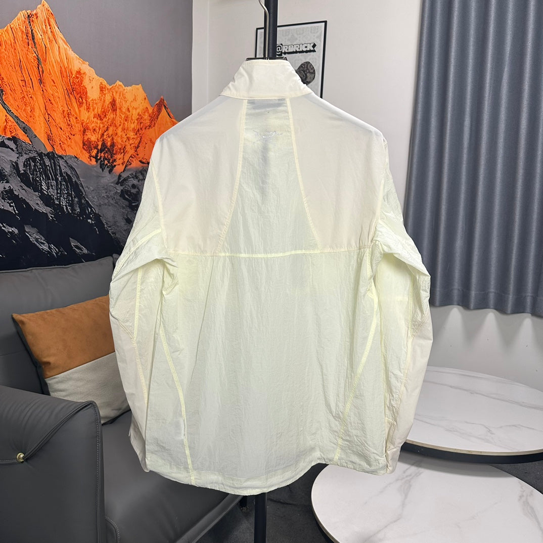 LuxluxHouse Best Quality Clothes Coats & Jackets Arcteryx