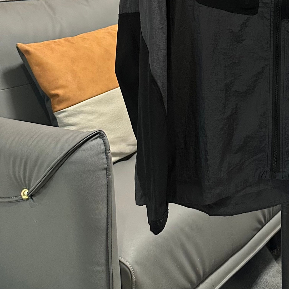 LuxluxHouse Best Quality Clothes Coats & Jackets Arcteryx