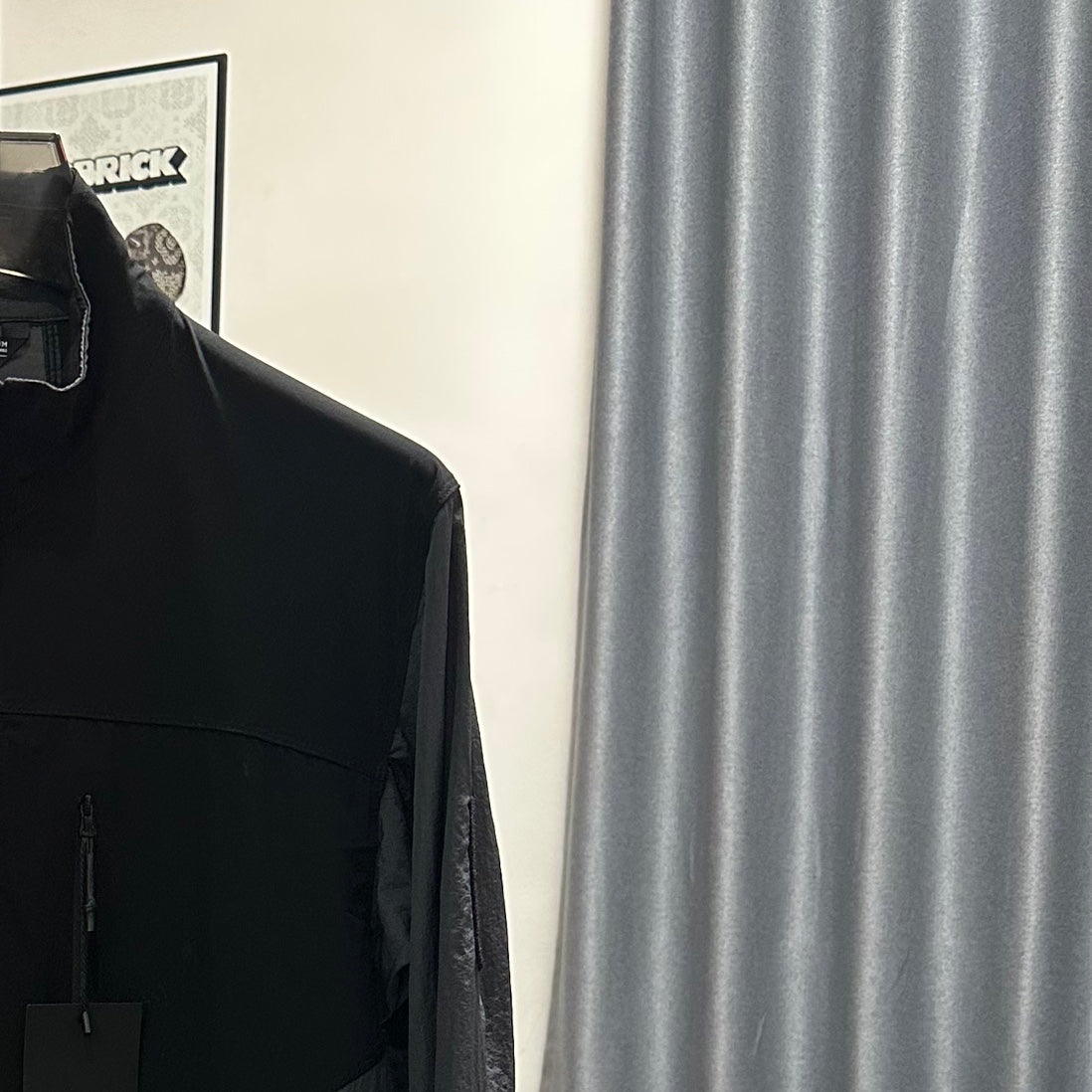 LuxluxHouse Best Quality Clothes Coats & Jackets Arcteryx