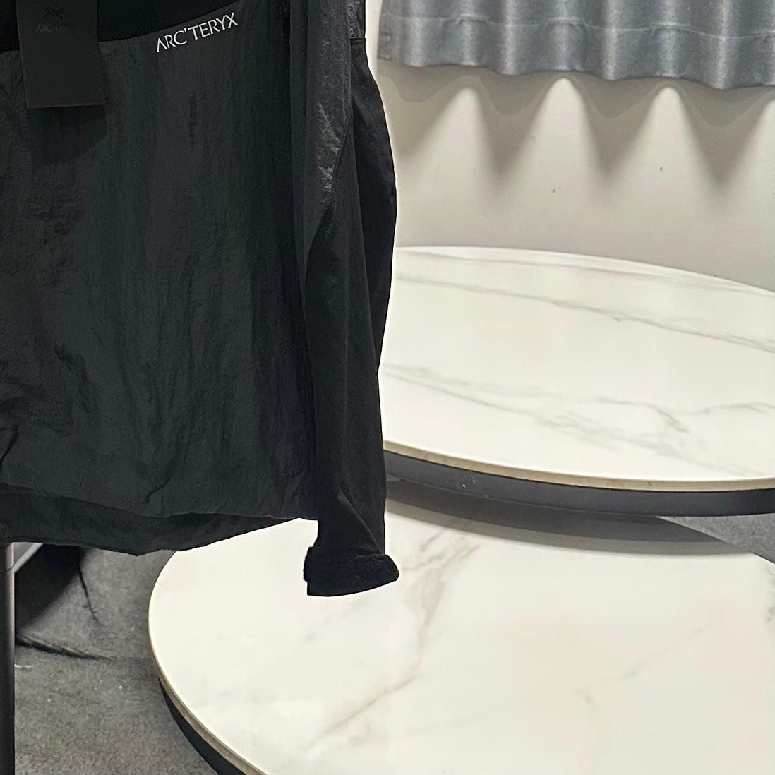 LuxluxHouse Best Quality Clothes Coats & Jackets Arcteryx