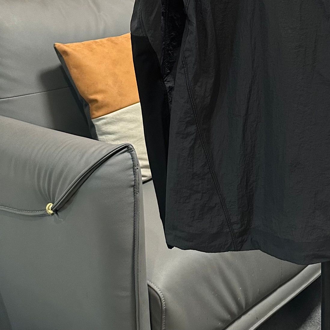 LuxluxHouse Best Quality Clothes Coats & Jackets Arcteryx