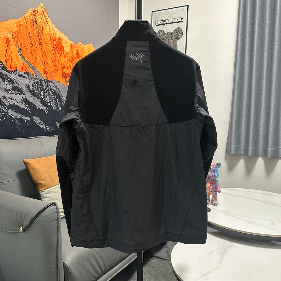 LuxluxHouse Best Quality Clothes Coats & Jackets Arcteryx