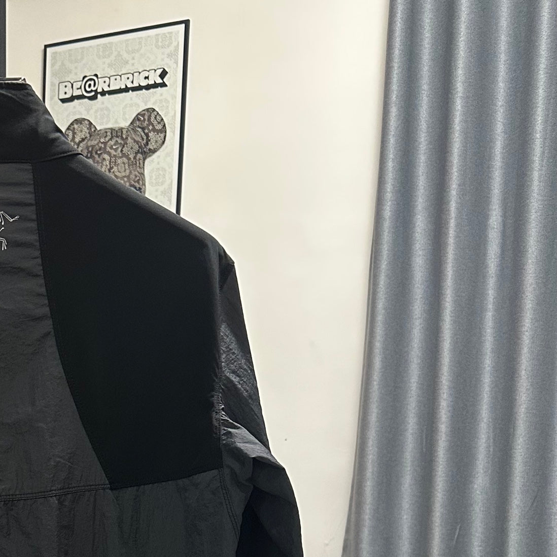LuxluxHouse Best Quality Clothes Coats & Jackets Arcteryx