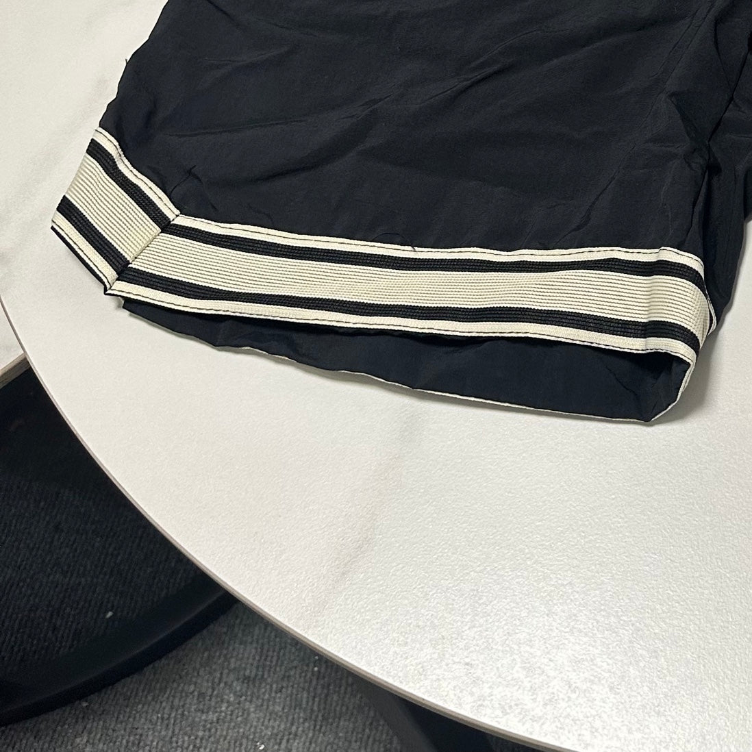 LuxluxHouse Best Quality Clothes Givenchy Pants