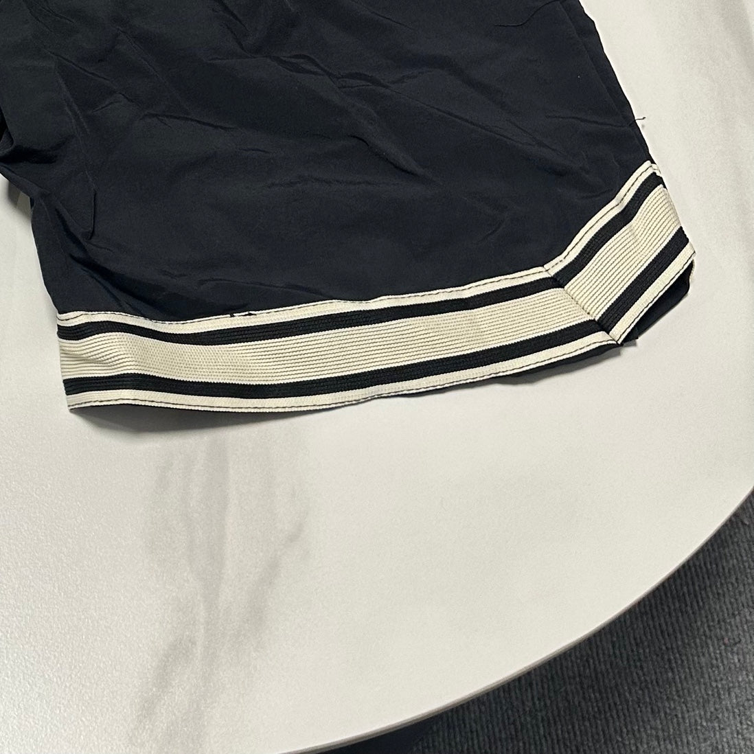 LuxluxHouse Best Quality Clothes Givenchy Pants