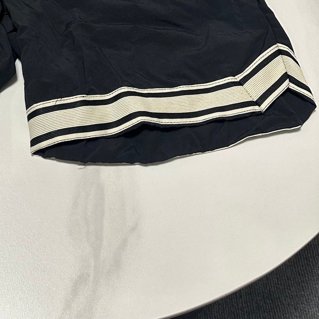 LuxluxHouse Best Quality Clothes Givenchy Pants