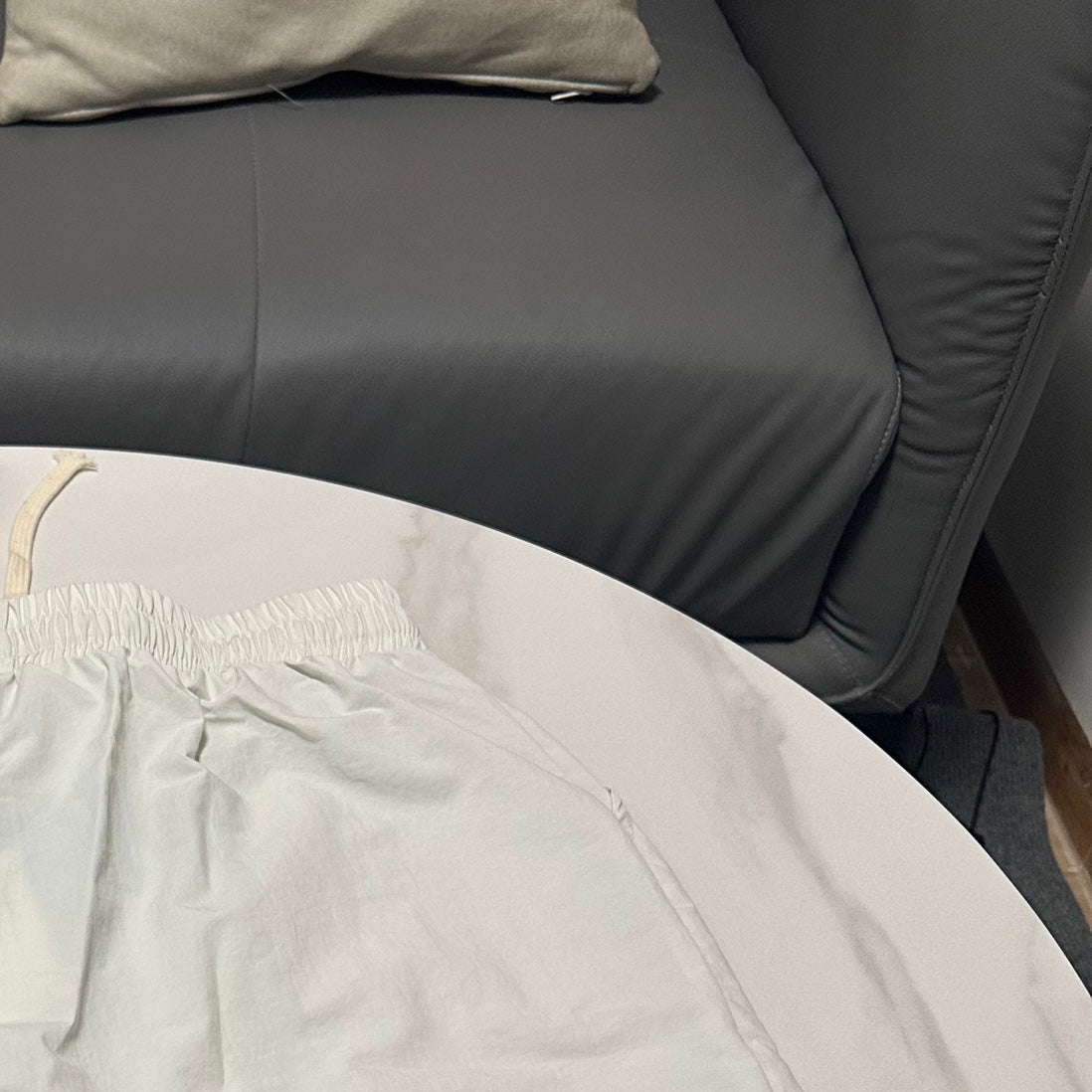 LuxluxHouse Best Quality Clothes Givenchy Pants