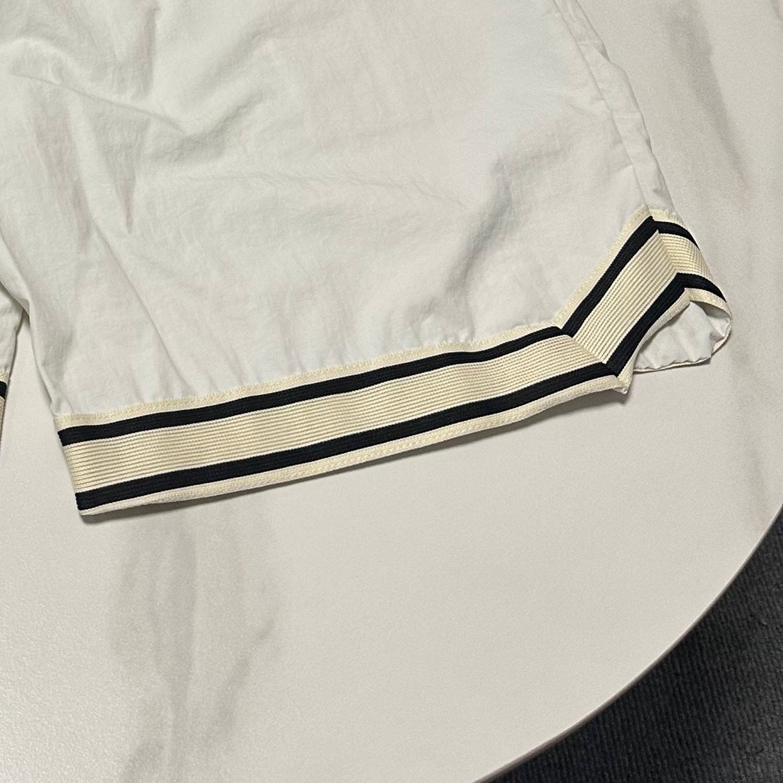 LuxluxHouse Best Quality Clothes Givenchy Pants