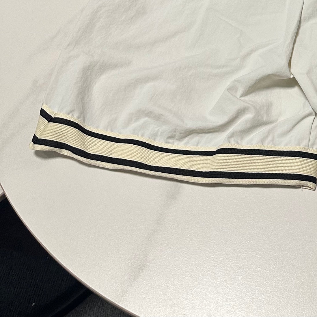 LuxluxHouse Best Quality Clothes Givenchy Pants