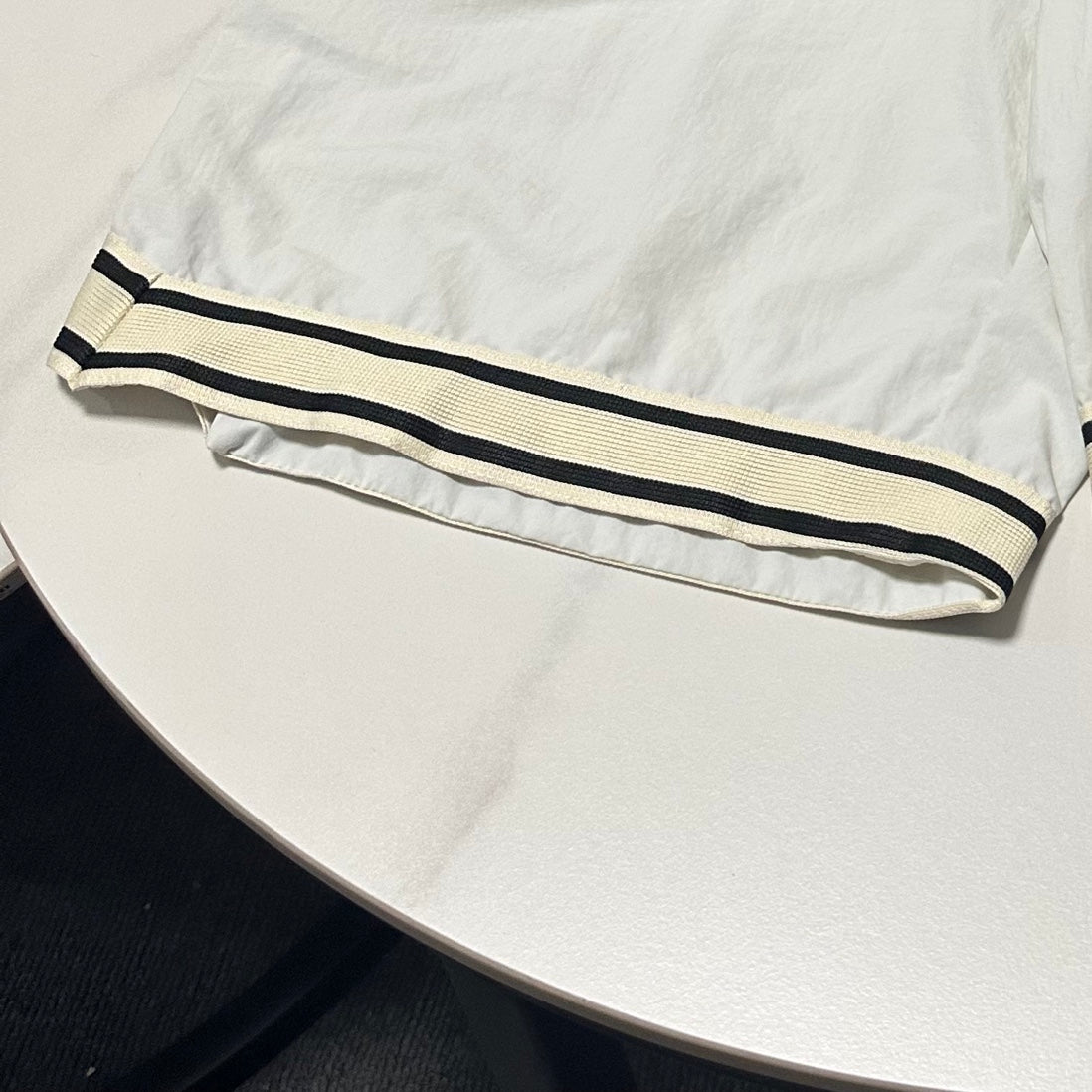 LuxluxHouse Best Quality Clothes Givenchy Pants
