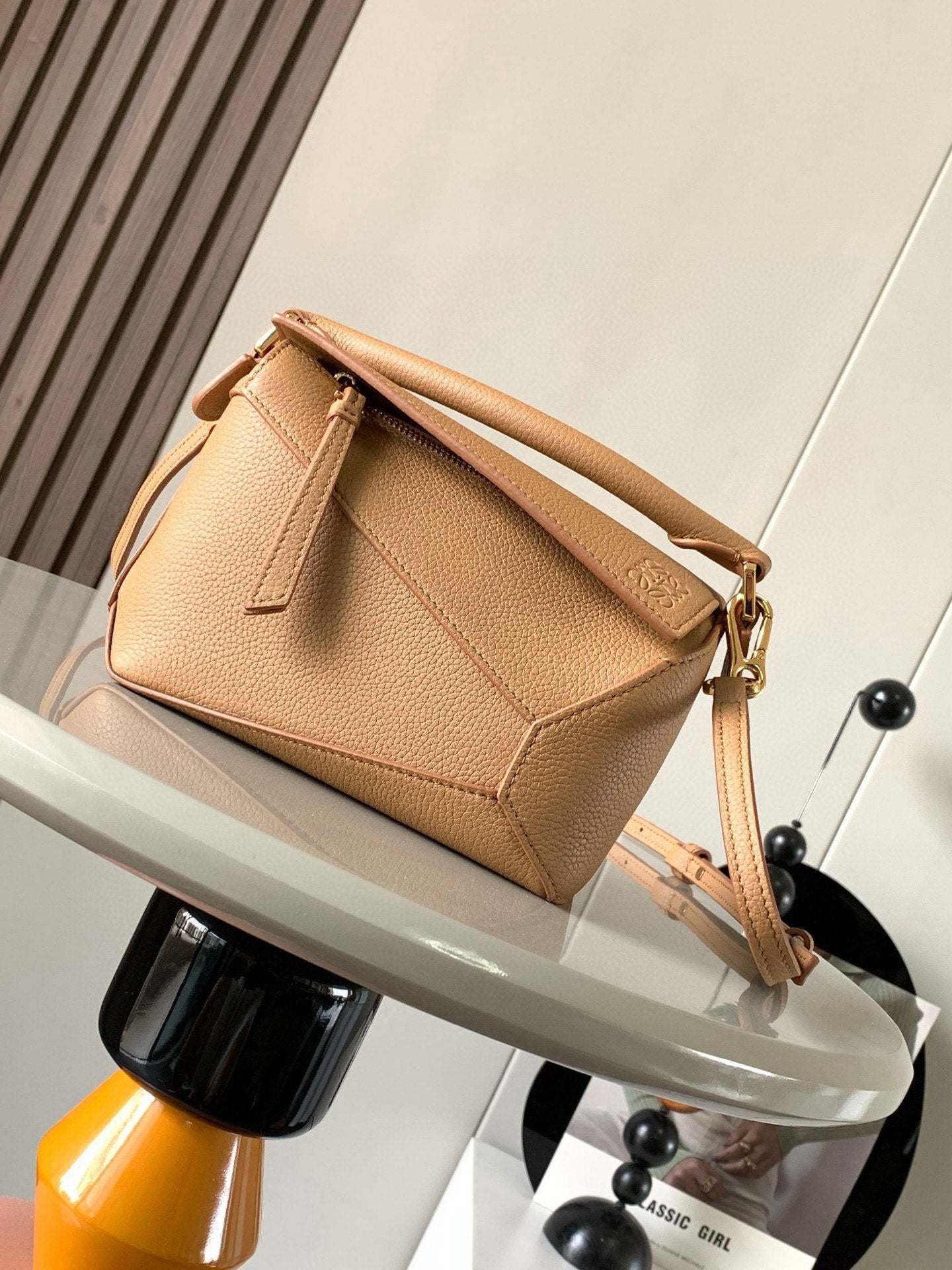 LuxluxHouse Best Quality Bags Loewe Men