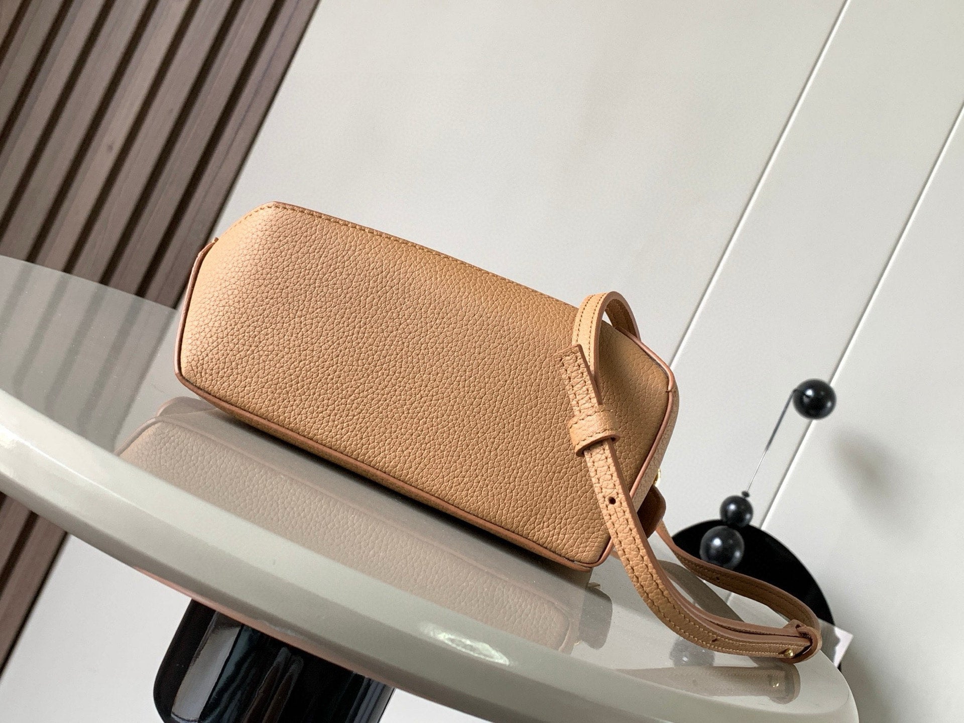 LuxluxHouse Best Quality Bags Loewe Men