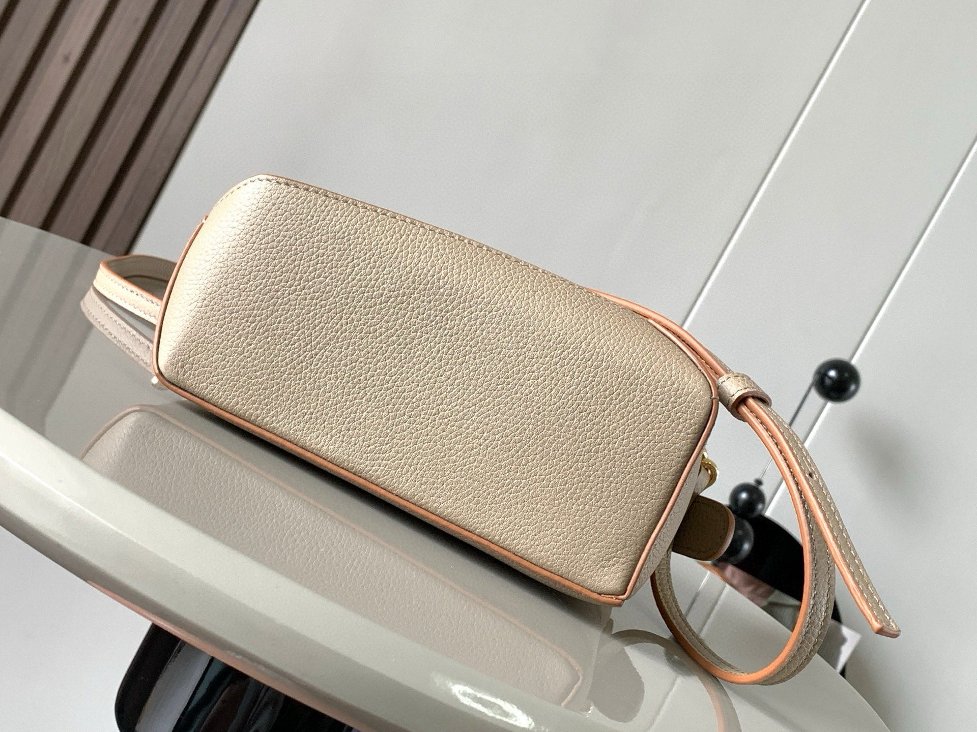 LuxluxHouse Best Quality Bags Loewe Men