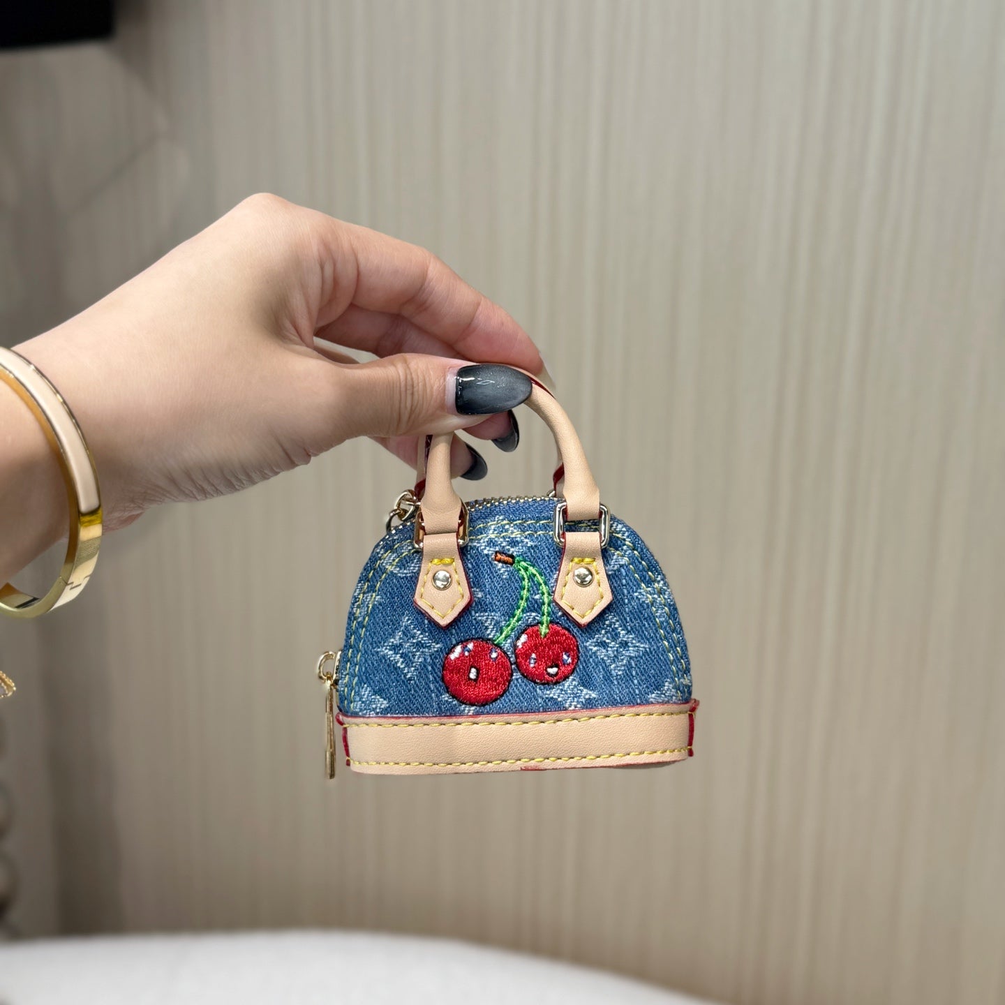 LuxluxHouse Best Quality Accessories Small Bags Louis Vuitton