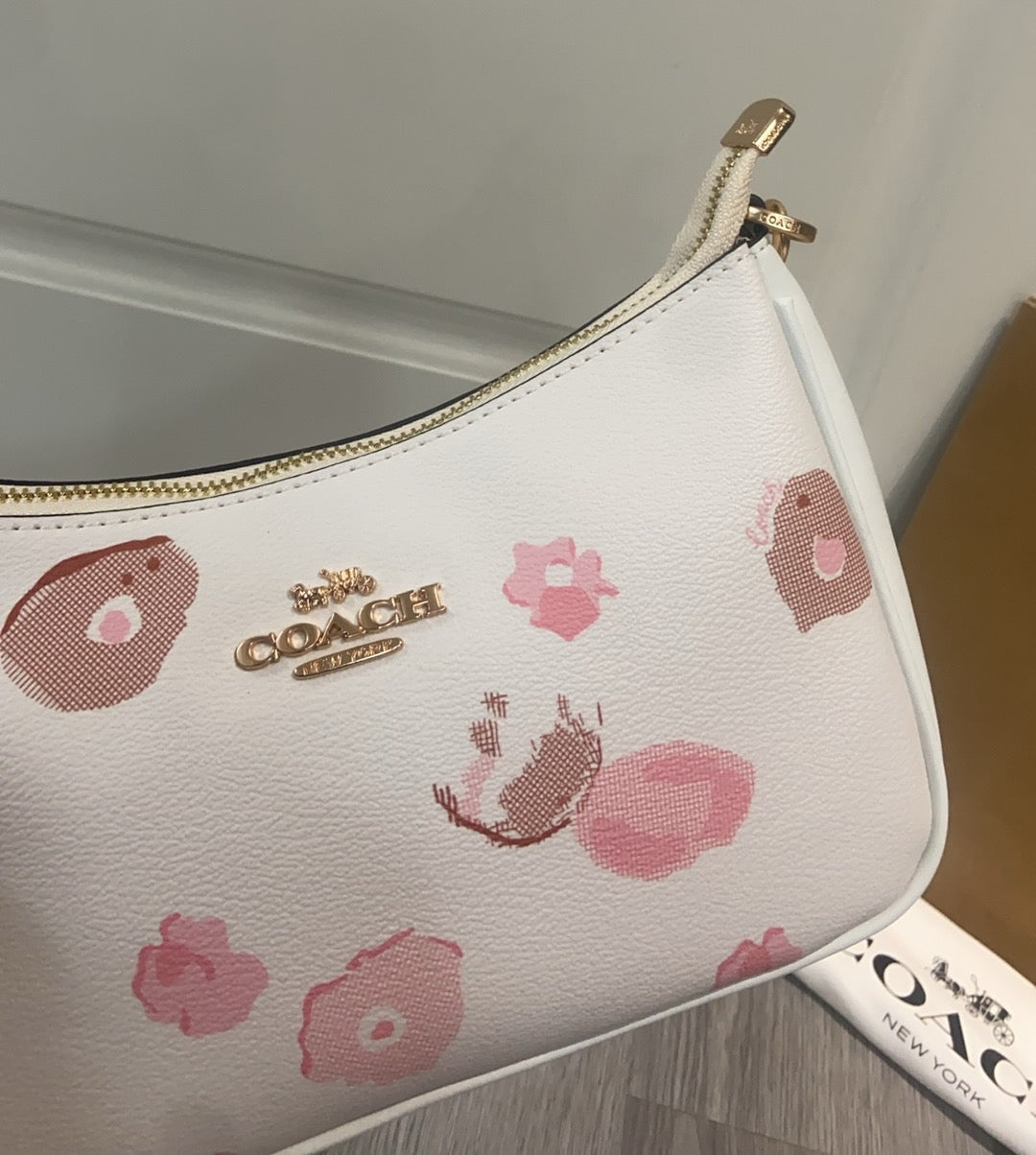 LuxluxHouse Best Quality Bags Coach