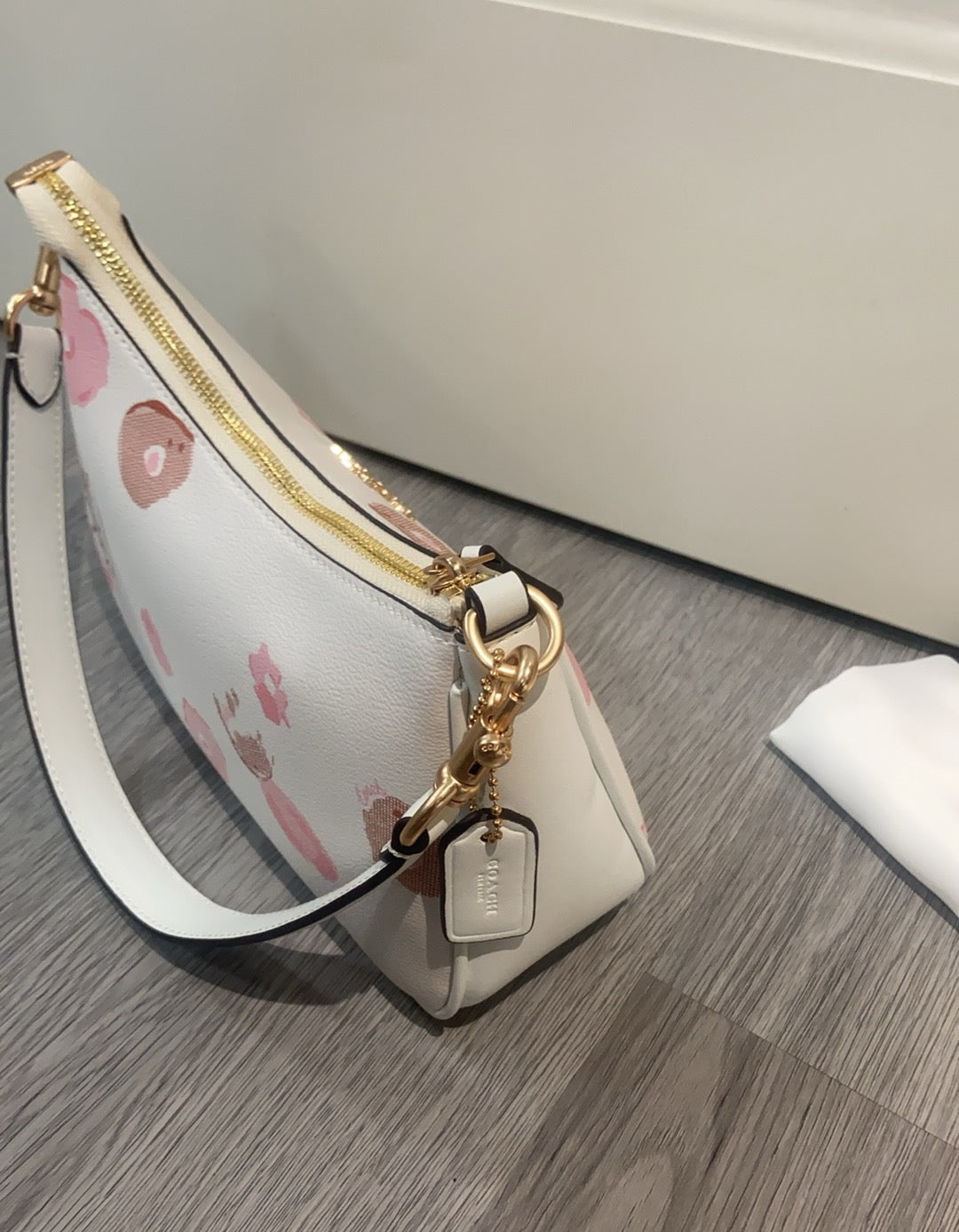 LuxluxHouse Best Quality Bags Coach
