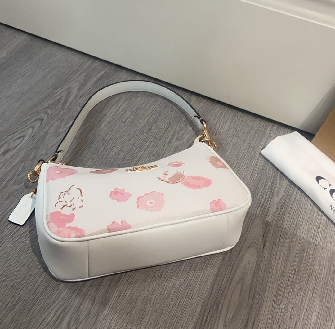 LuxluxHouse Best Quality Bags Coach