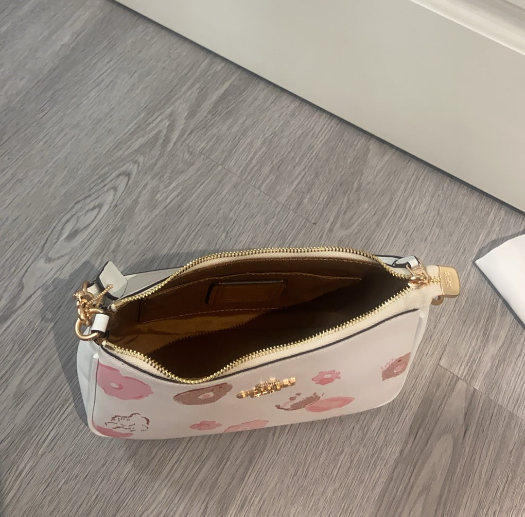 LuxluxHouse Best Quality Bags Coach
