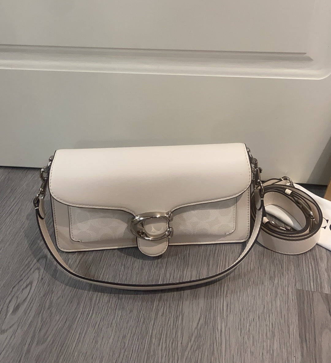 LuxluxHouse Best Quality Bags Coach