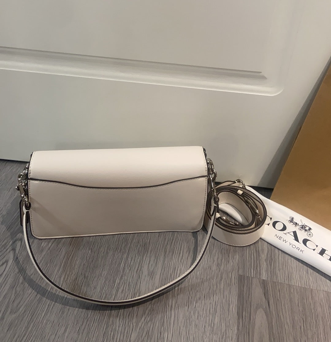 LuxluxHouse Best Quality Bags Coach