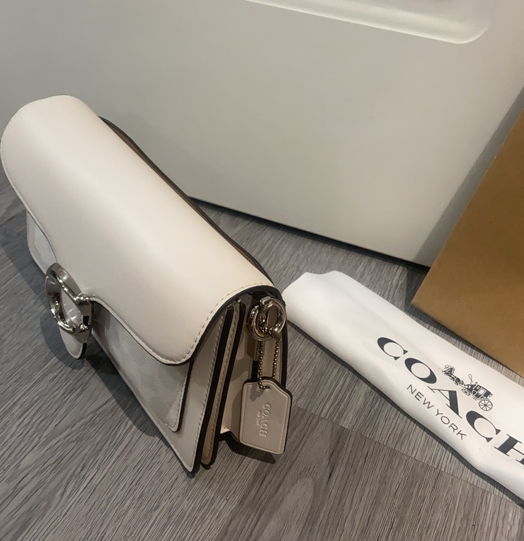 LuxluxHouse Best Quality Bags Coach
