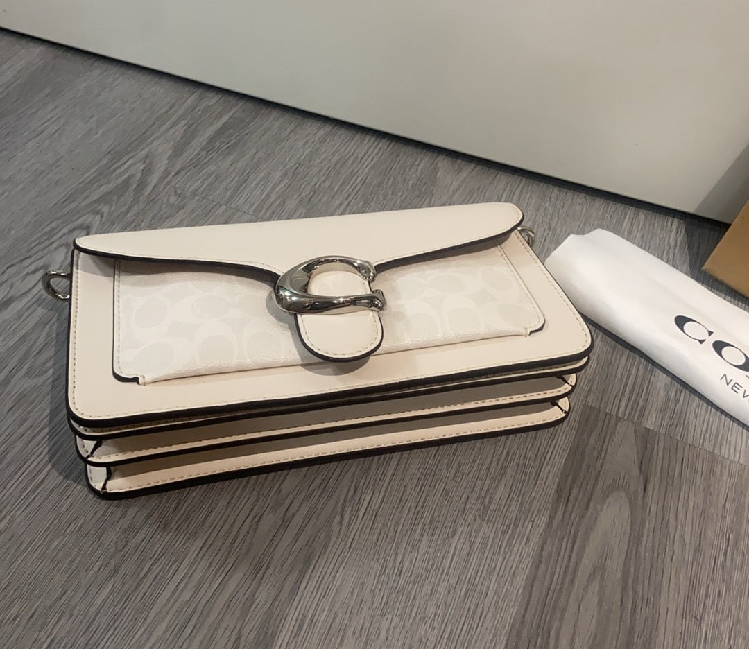 LuxluxHouse Best Quality Bags Coach