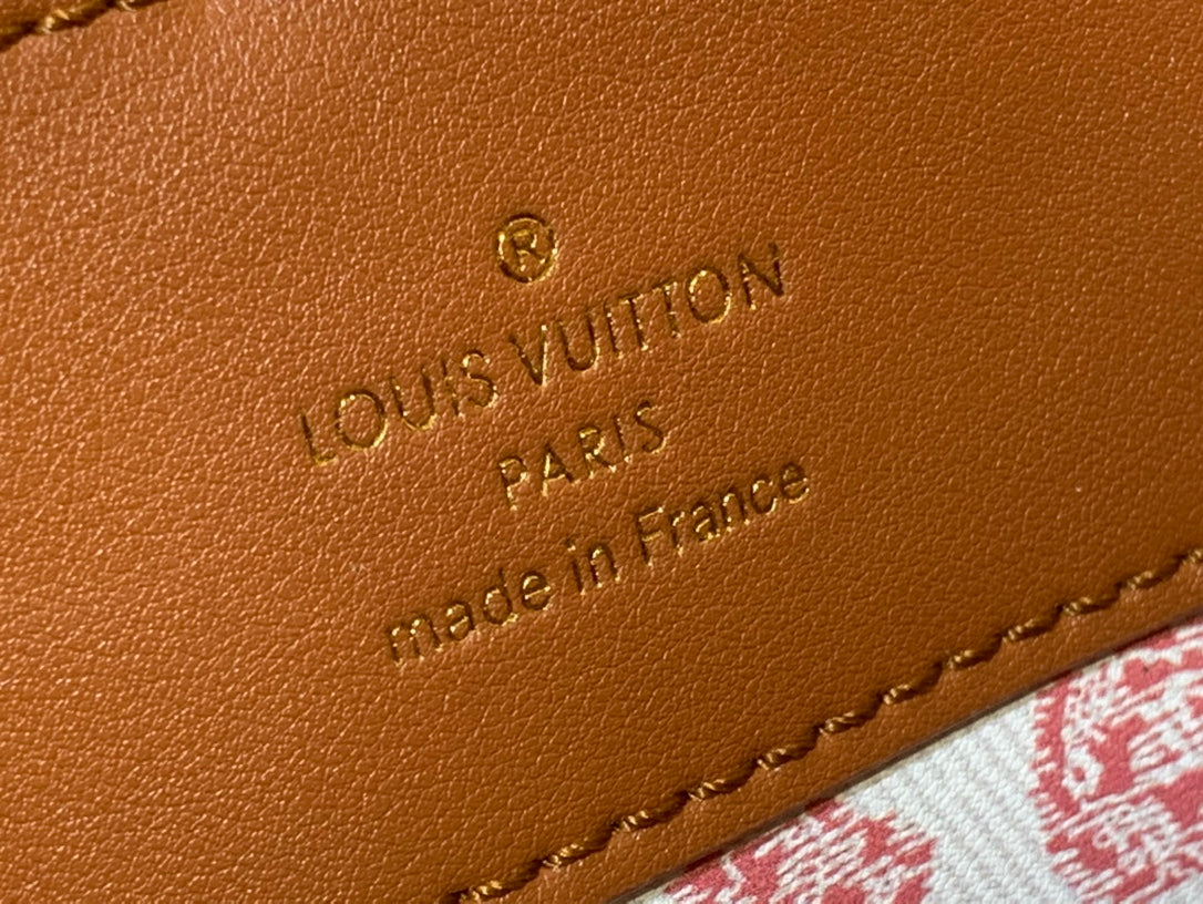 LuxluxHouse Best Quality Bags Louis Vuitton Women