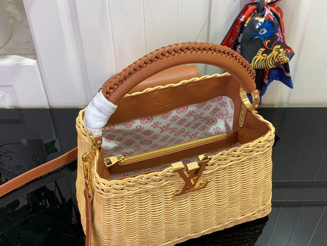 LuxluxHouse Best Quality Bags Louis Vuitton Women