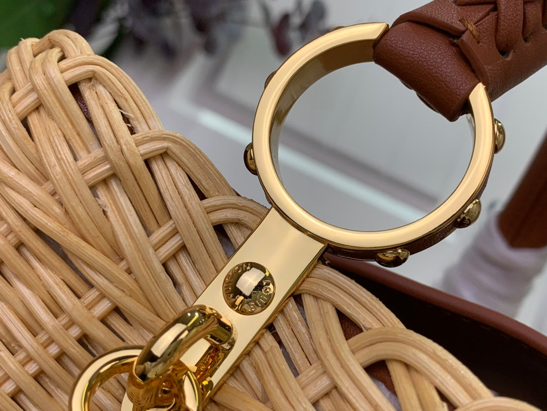 LuxluxHouse Best Quality Bags Louis Vuitton Women