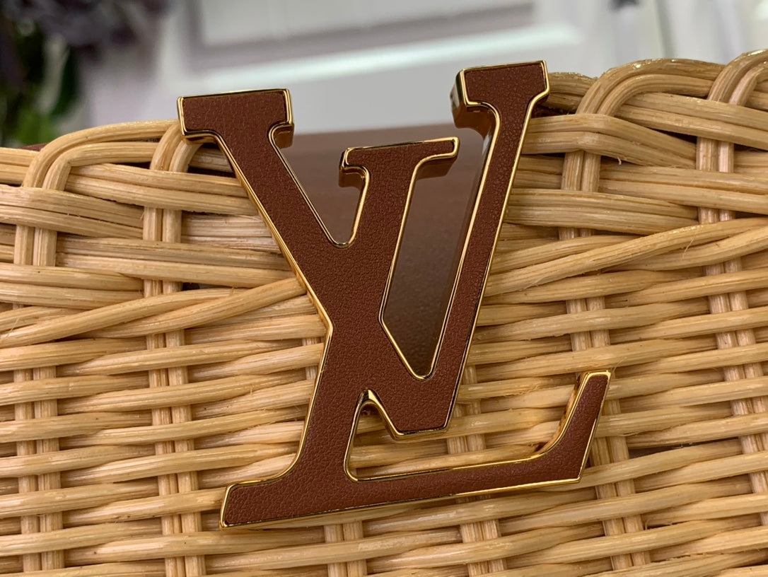 LuxluxHouse Best Quality Bags Louis Vuitton Women