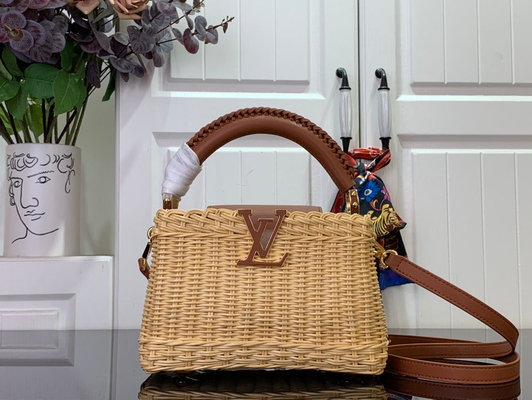 LuxluxHouse Best Quality Bags Louis Vuitton Women