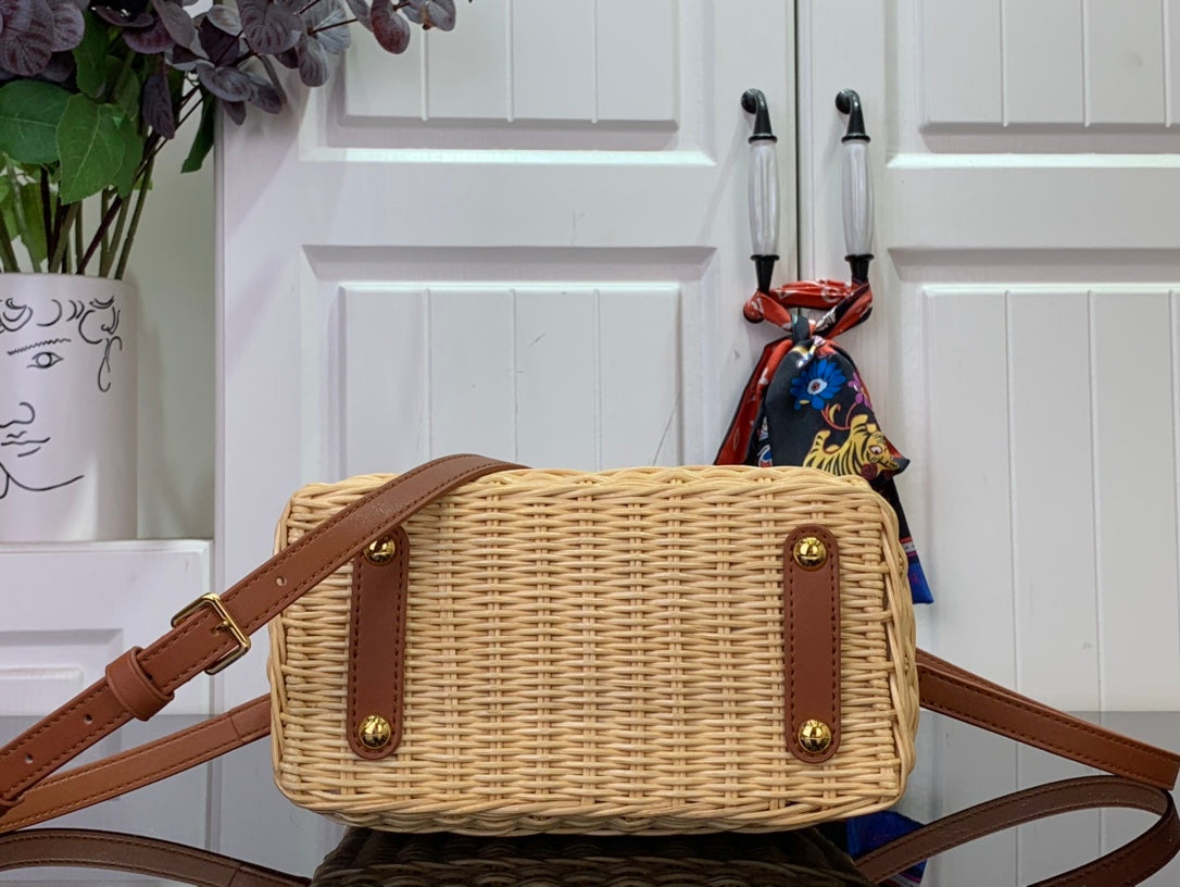 LuxluxHouse Best Quality Bags Louis Vuitton Women