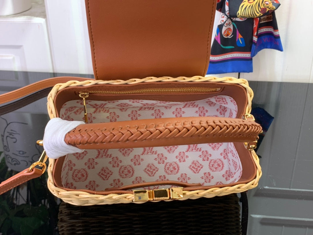 LuxluxHouse Best Quality Bags Louis Vuitton Women