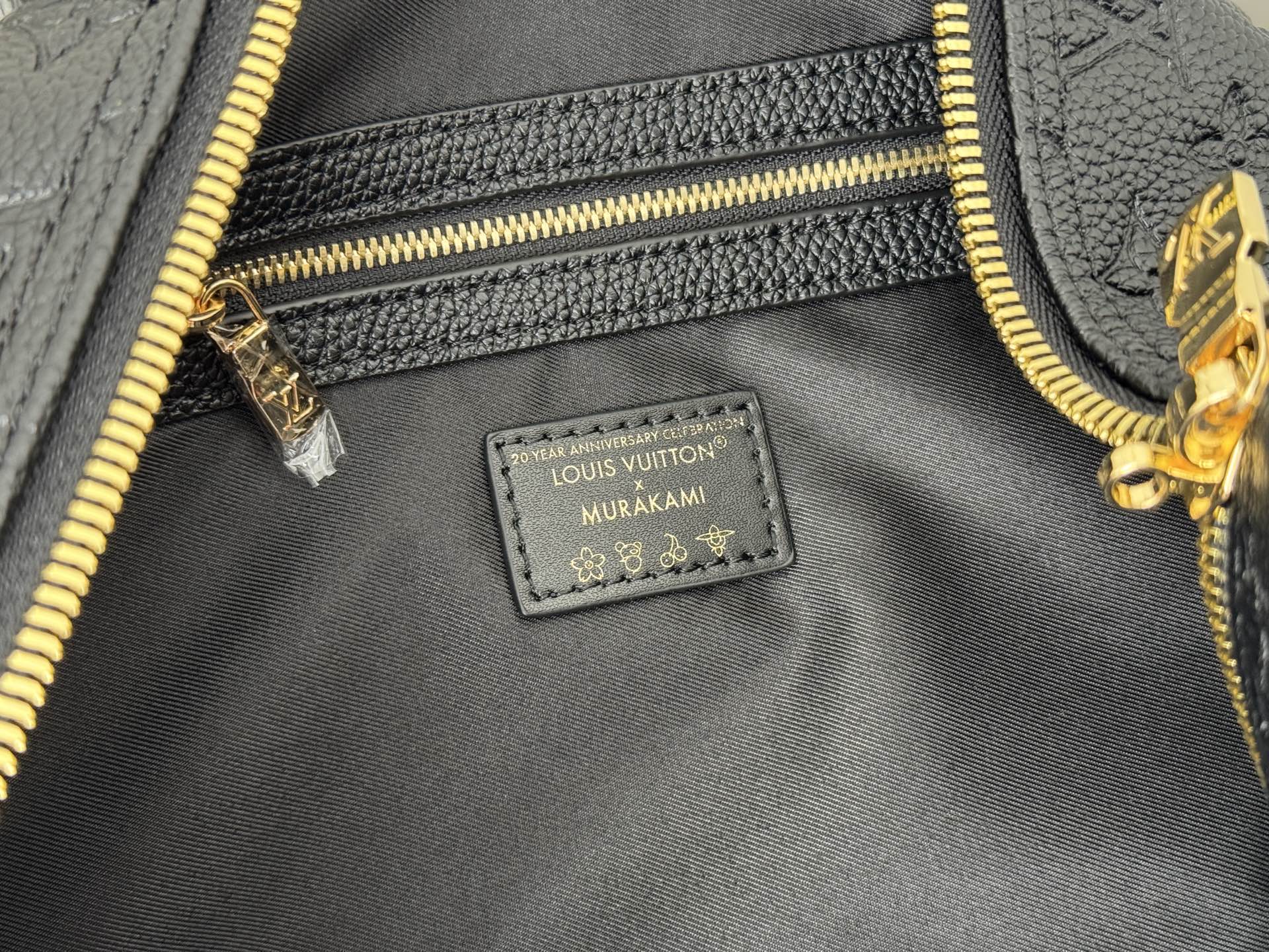LuxluxHouse Best Quality Bags Louis Vuitton Men
