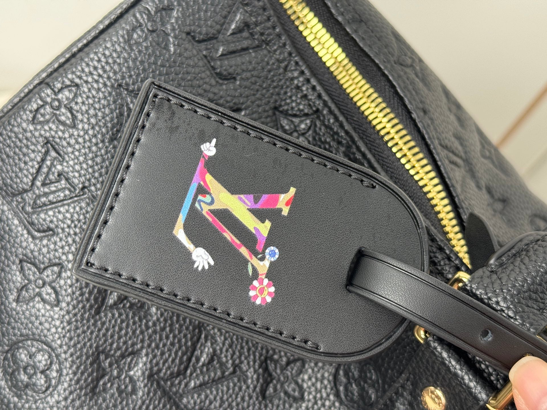 LuxluxHouse Best Quality Bags Louis Vuitton Men