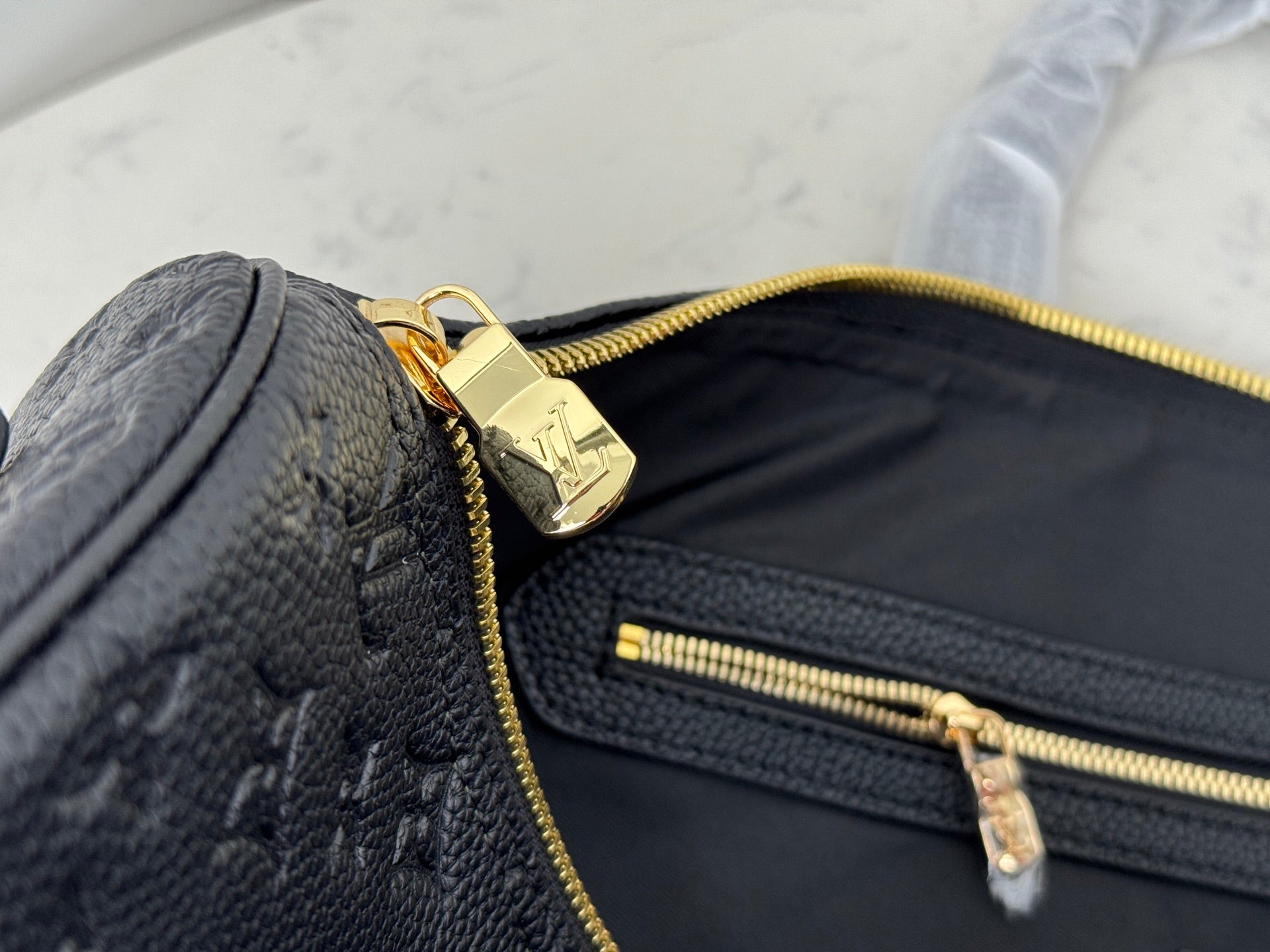 LuxluxHouse Best Quality Bags Louis Vuitton Men