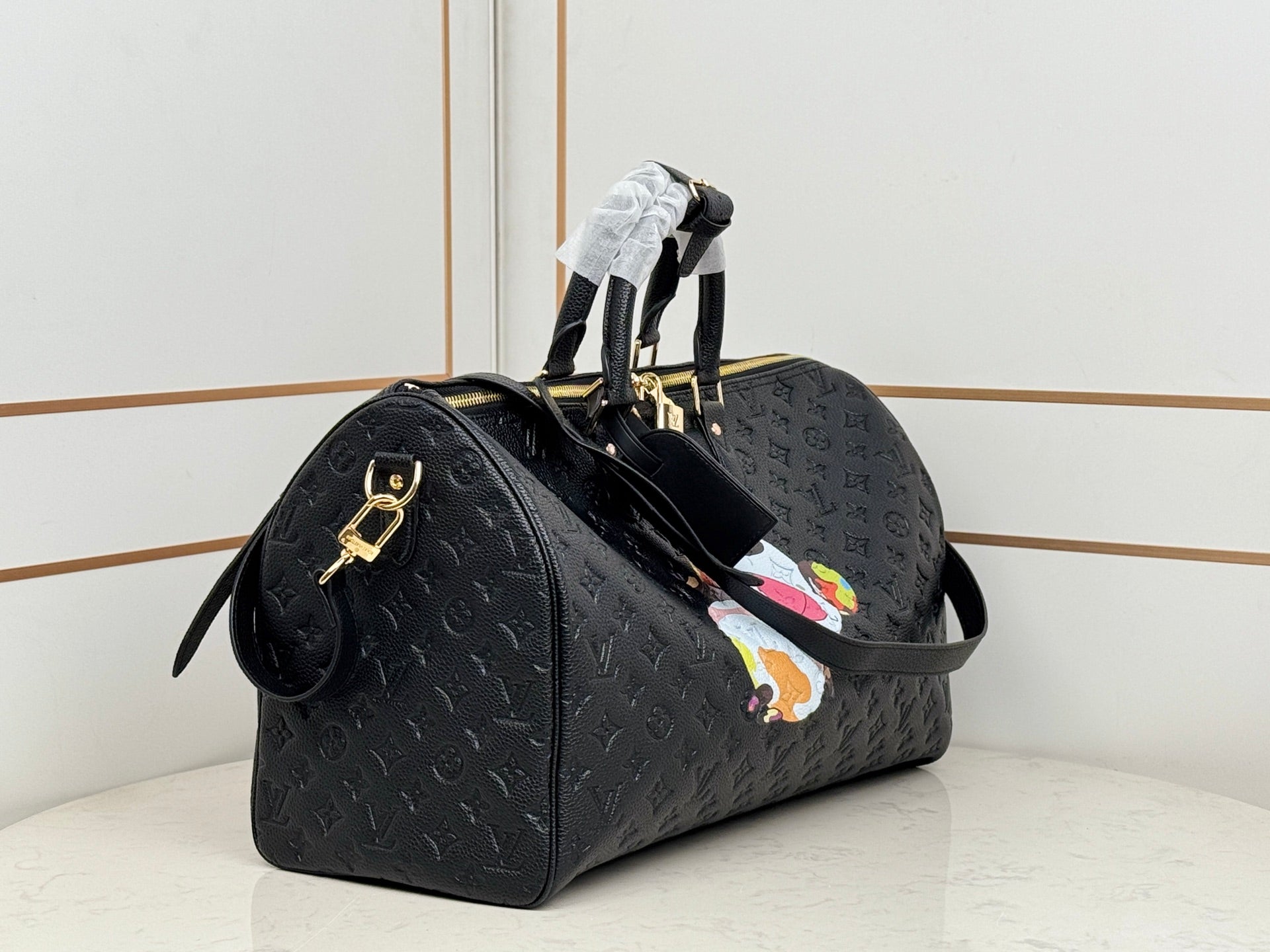 LuxluxHouse Best Quality Bags Louis Vuitton Men