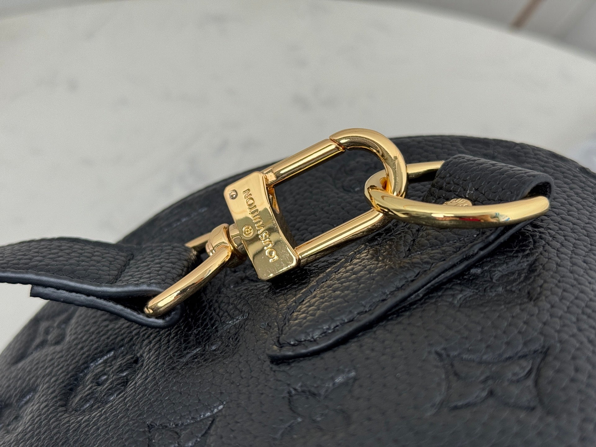 LuxluxHouse Best Quality Bags Louis Vuitton Men