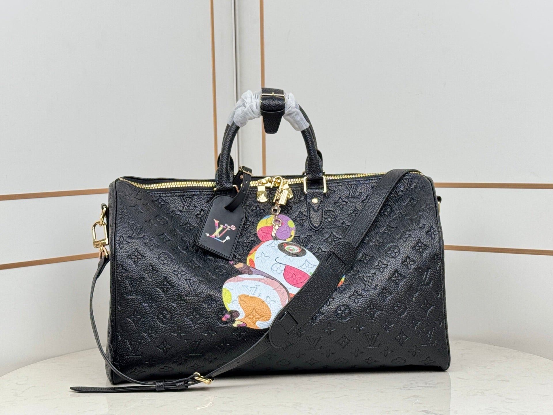 LuxluxHouse Best Quality Bags Louis Vuitton Men