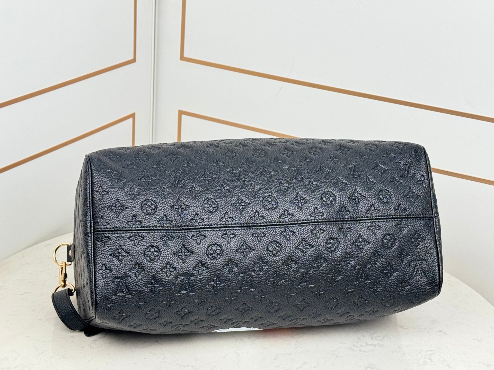 LuxluxHouse Best Quality Bags Louis Vuitton Men