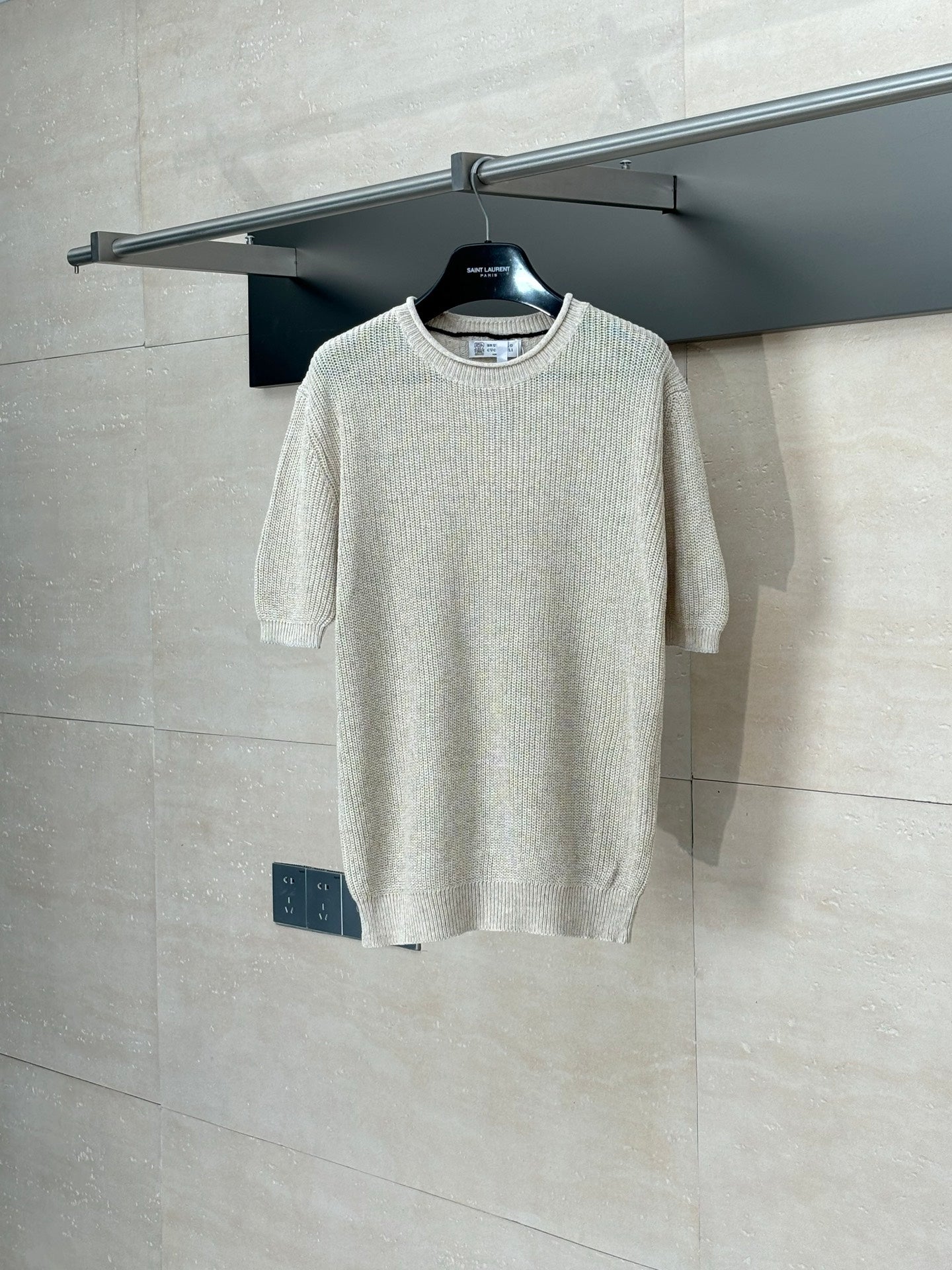LuxluxHouse Best Quality Clothes Hoodie & Sweater