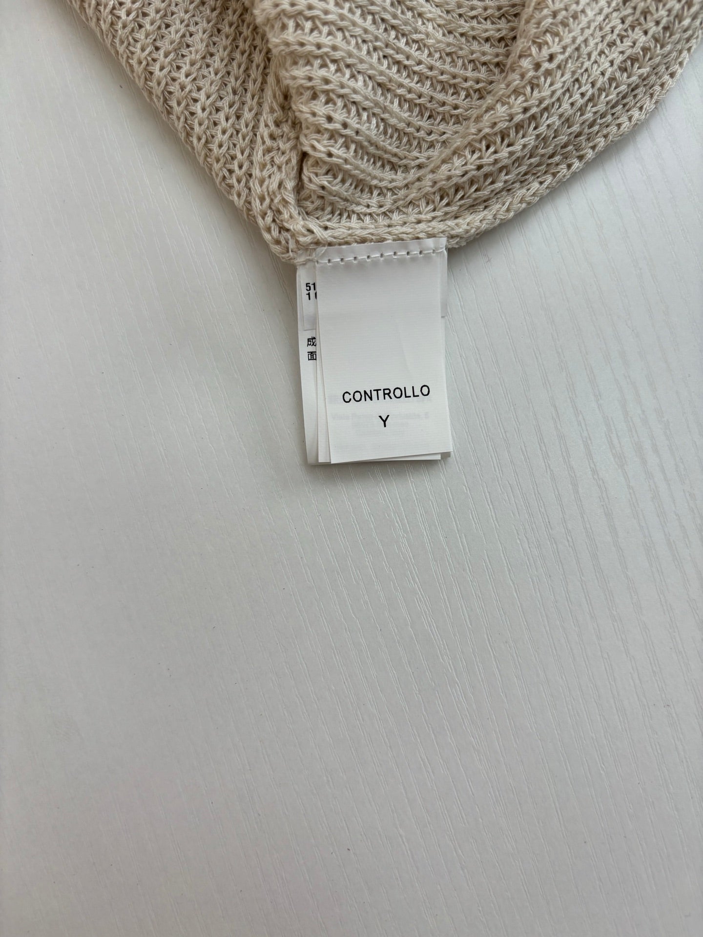 LuxluxHouse Best Quality Clothes Hoodie & Sweater