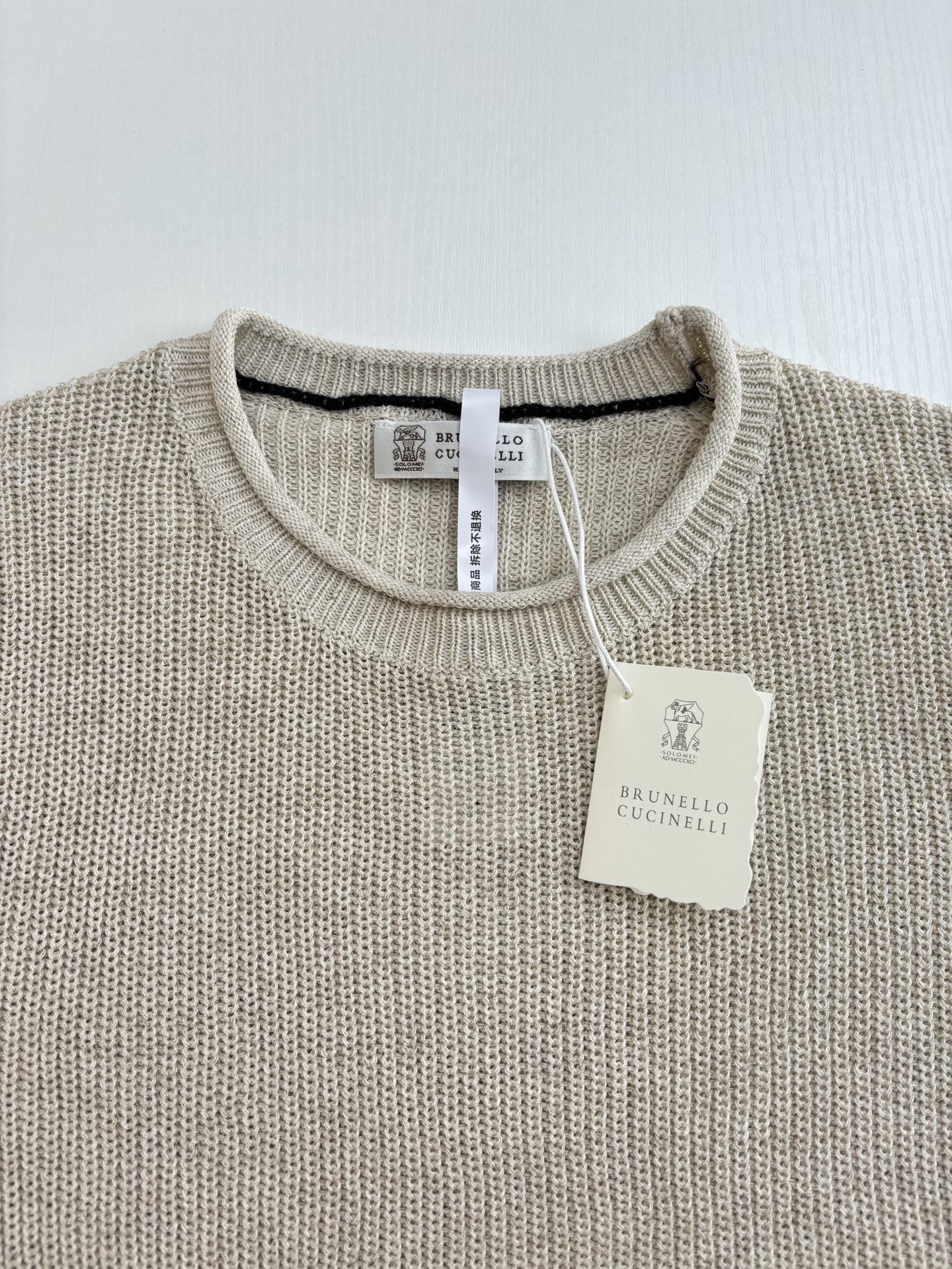 LuxluxHouse Best Quality Clothes Hoodie & Sweater