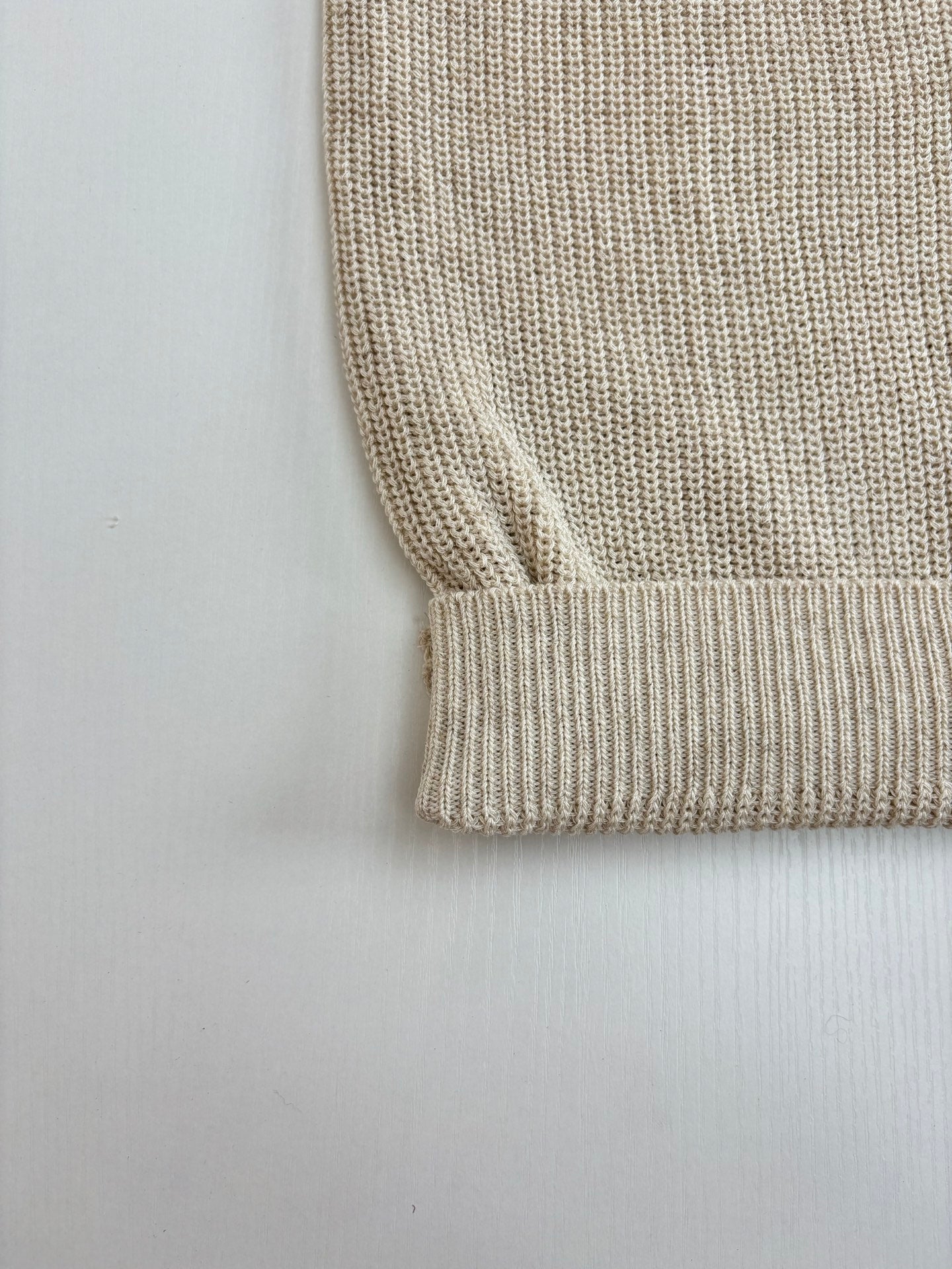 LuxluxHouse Best Quality Clothes Hoodie & Sweater