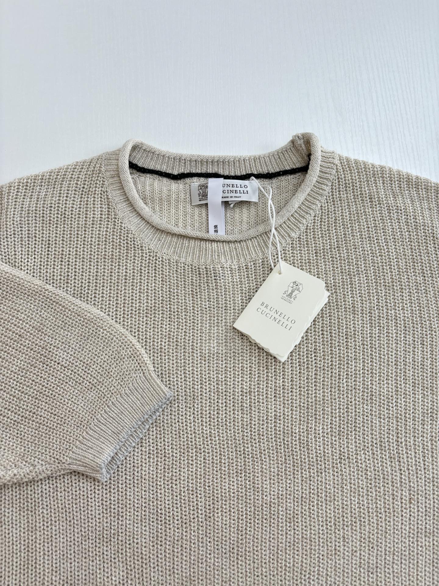 LuxluxHouse Best Quality Clothes Hoodie & Sweater