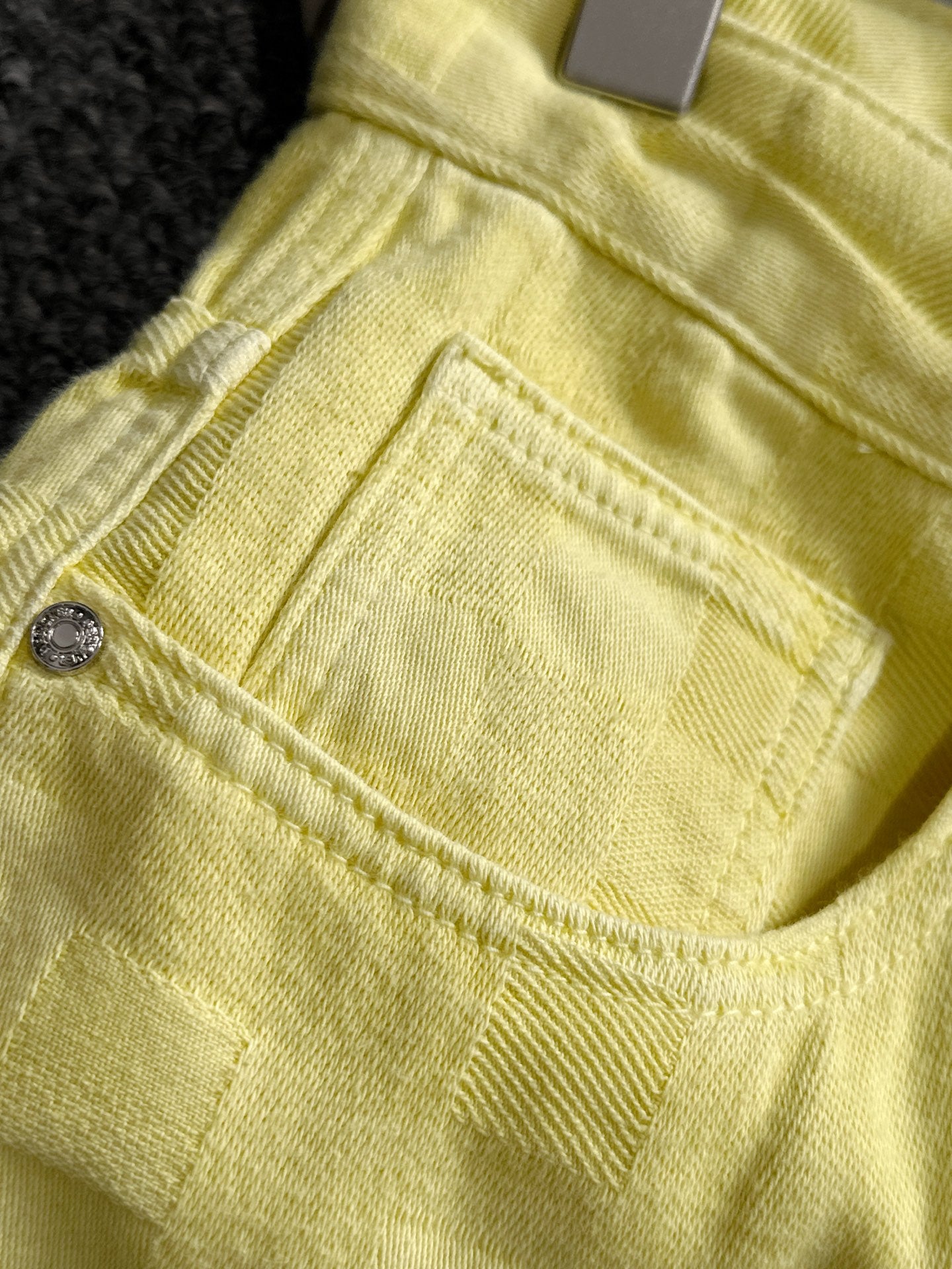 LuxluxHouse Best Quality Clothes Pants Louis Vuitton