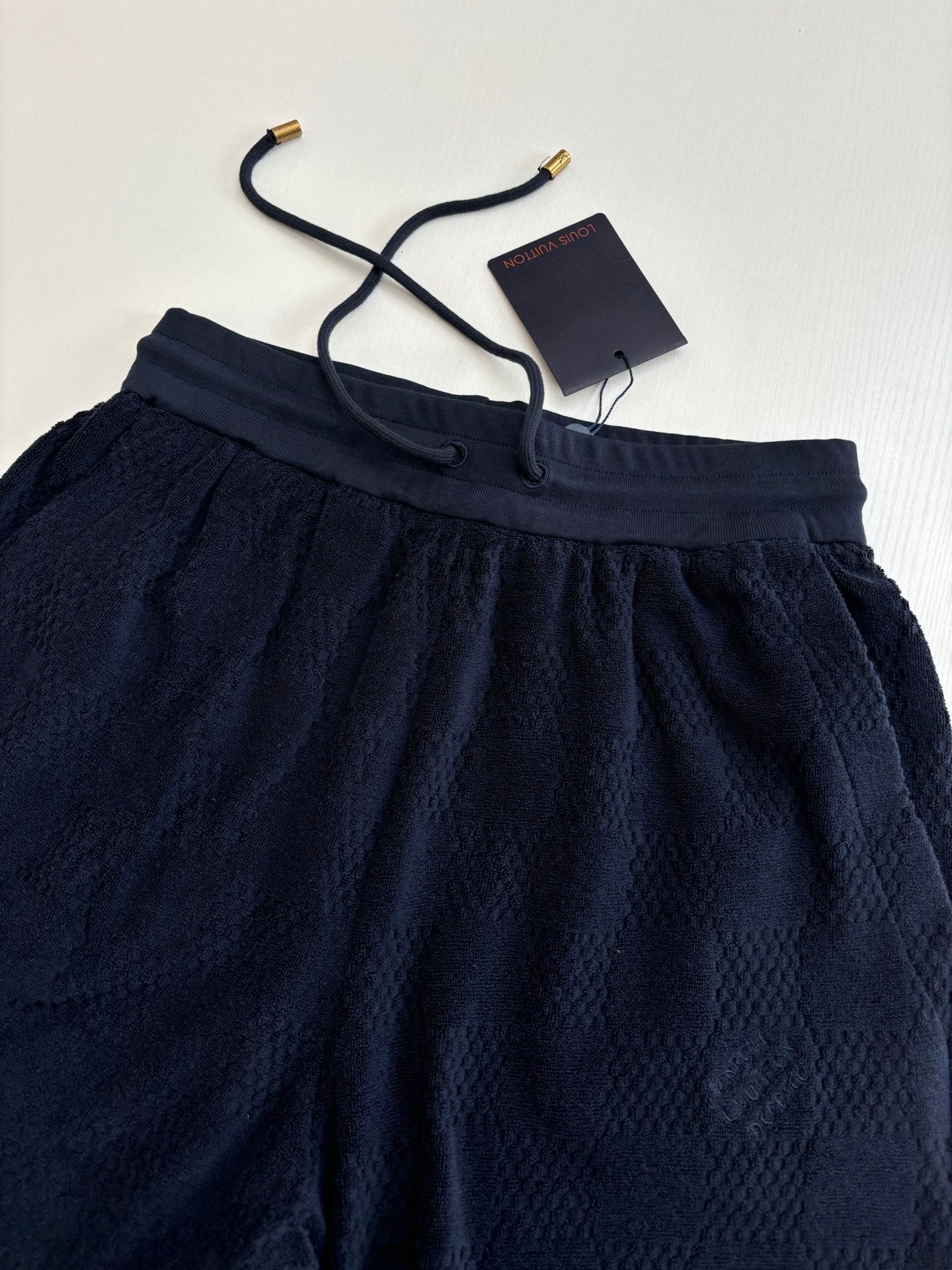 LuxluxHouse Best Quality Clothes Pants Louis Vuitton